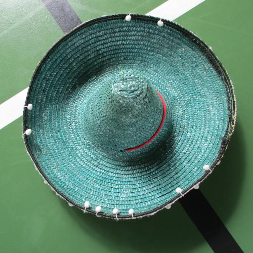 Sombrero