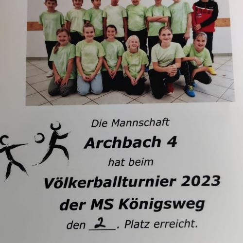 Völkerball9