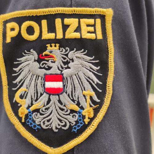Polizei3