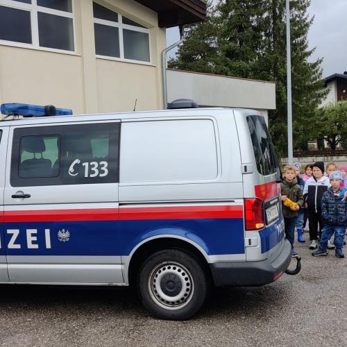 Polizei4