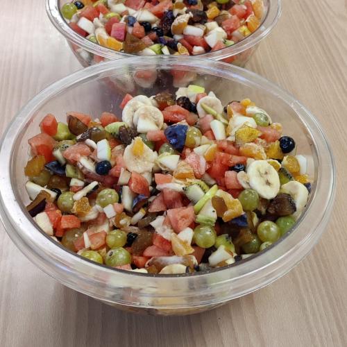 Obstsalat6