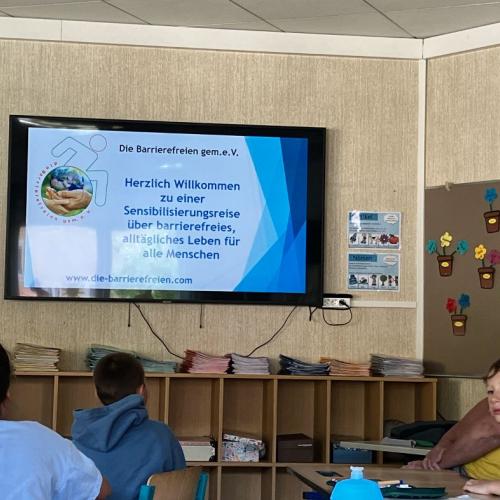 Barrierefreiheit2