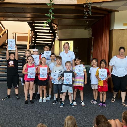 Autofreier Schulweg3