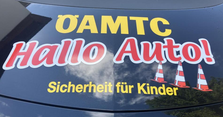 Hallo Auto1