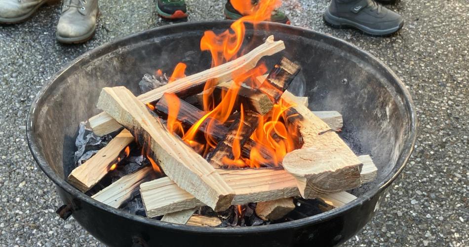 Feuer1
