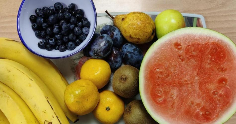 Obstsalat1