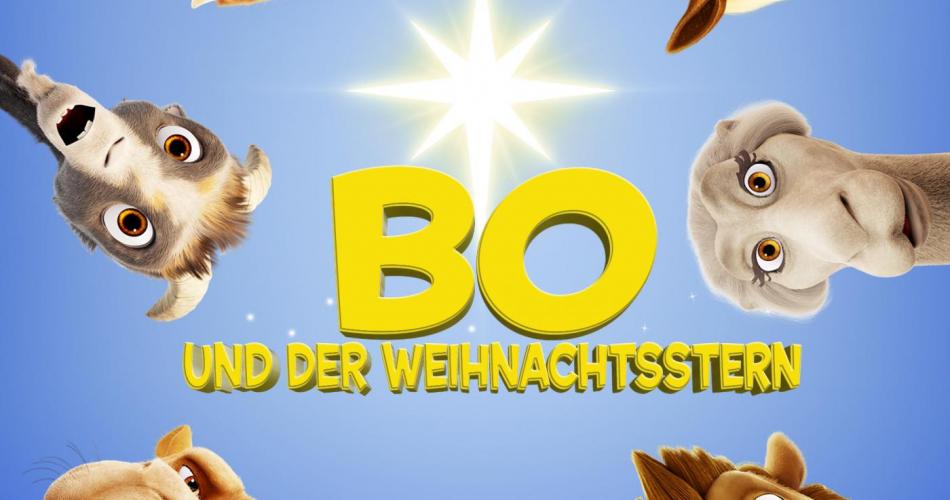 Kino1